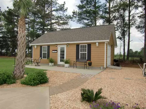 87 Knottingham Ct, Dunn, NC 28334 photo 24