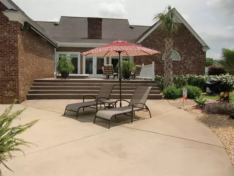 87 Knottingham Ct, Dunn, NC 28334 photo 23