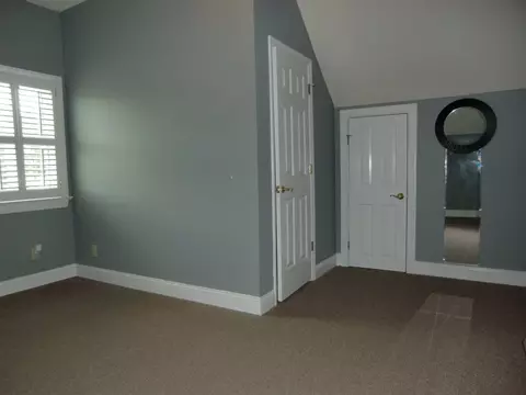 87 Knottingham Ct, Dunn, NC 28334 photo 21