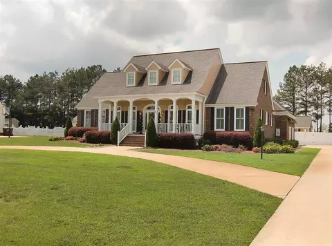87 Knottingham Ct, Dunn, NC 28334 photo 1