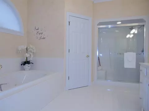 87 Knottingham Ct, Dunn, NC 28334 photo 17