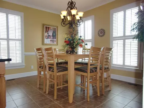 87 Knottingham Ct, Dunn, NC 28334 photo 10