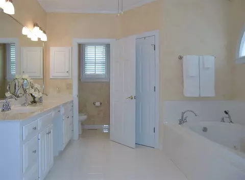 87 Knottingham Ct, Dunn, NC 28334 photo 16