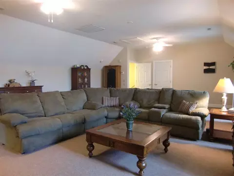 87 Knottingham Ct, Dunn, NC 28334 photo 20