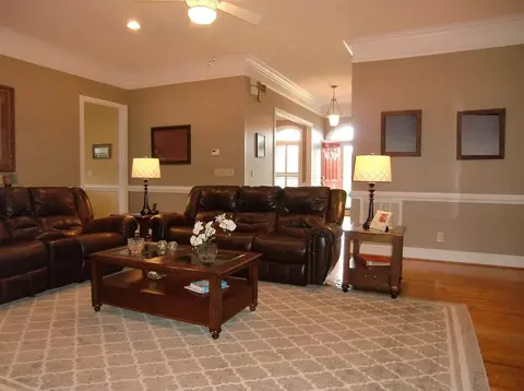 87 Knottingham Ct, Dunn, NC 28334 photo 12