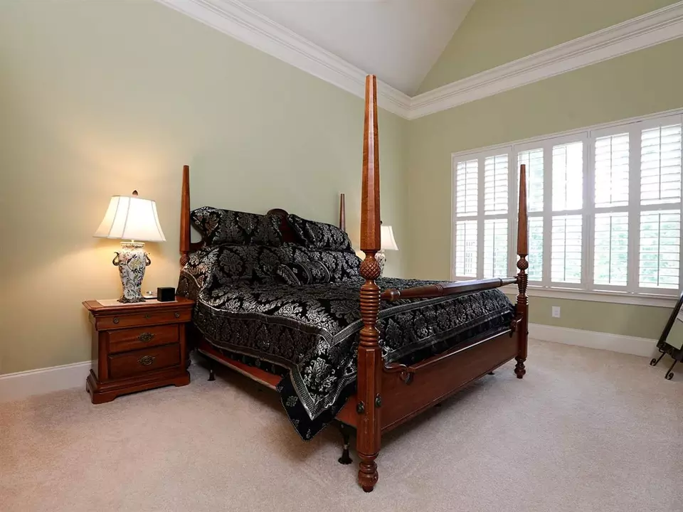  178 Arabella Ct, Cary, NC 27518 photo 8