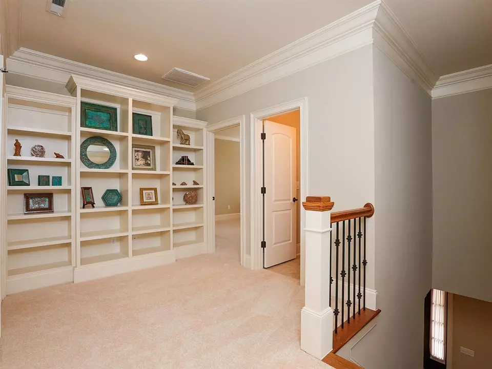  178 Arabella Ct, Cary, NC 27518 photo 12