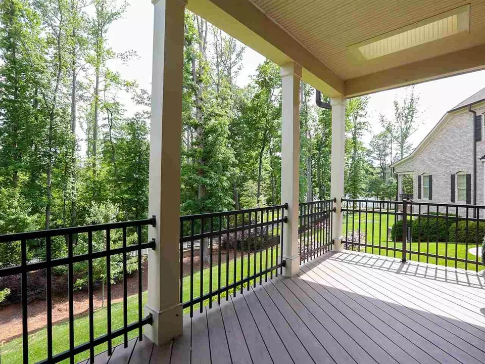  178 Arabella Ct, Cary, NC 27518 photo 21