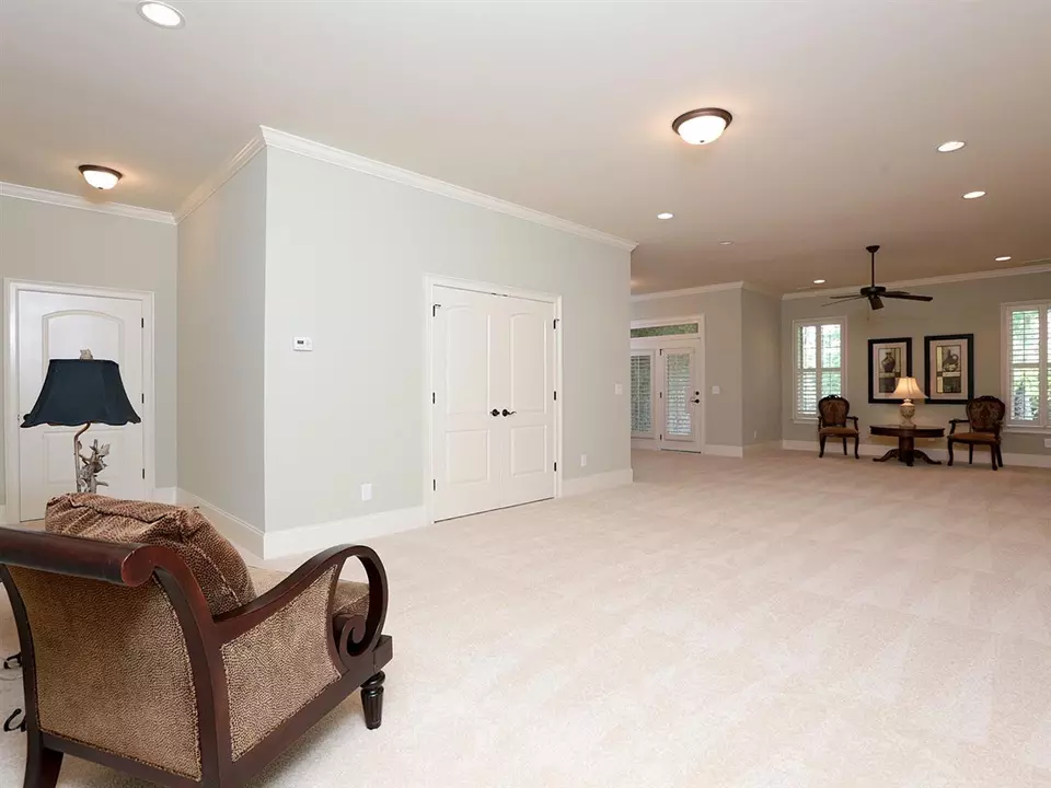  178 Arabella Ct, Cary, NC 27518 photo 20