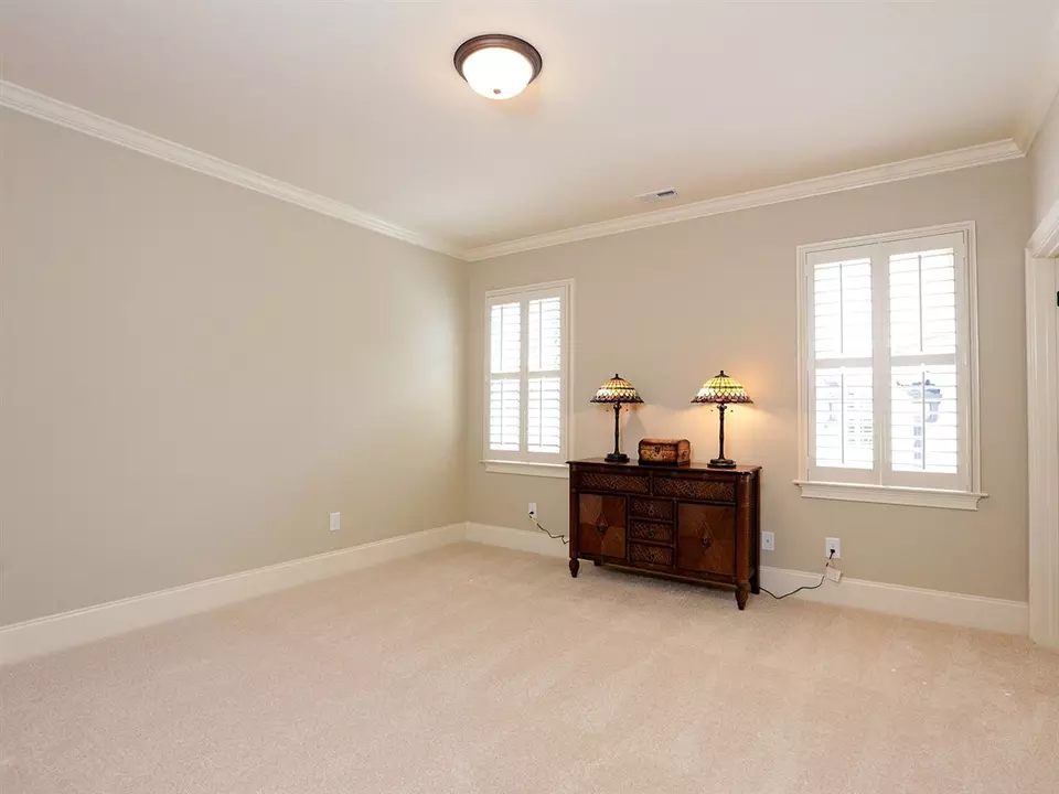  178 Arabella Ct, Cary, NC 27518 photo 15