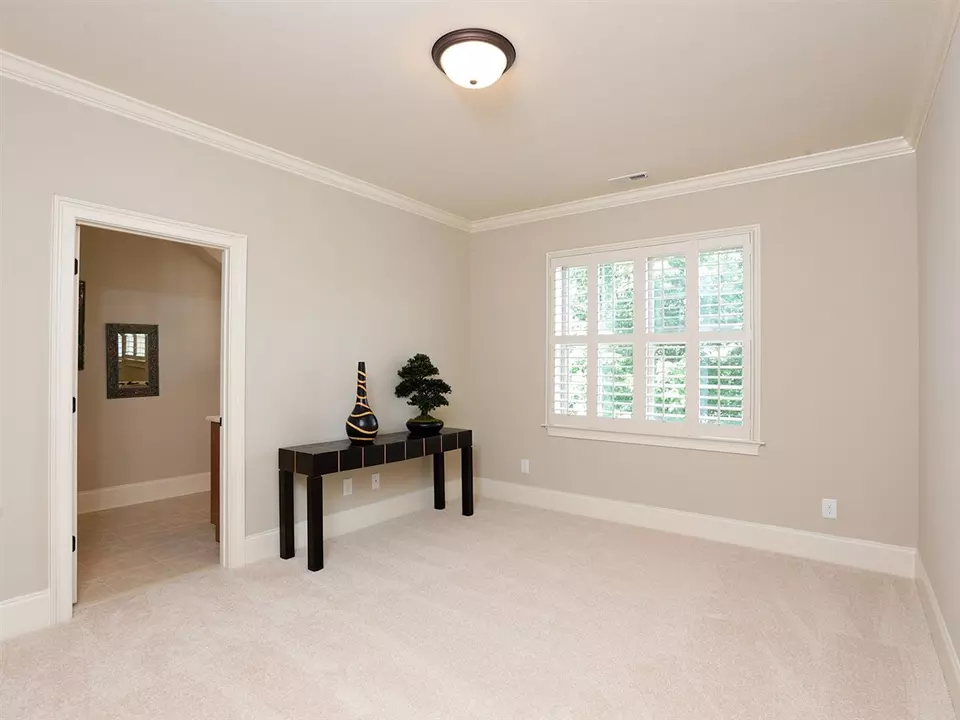  178 Arabella Ct, Cary, NC 27518 photo 19