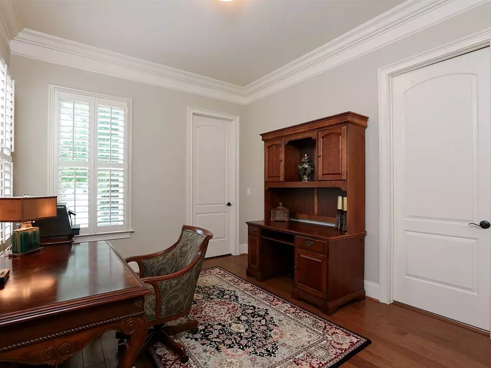  178 Arabella Ct, Cary, NC 27518 photo 11