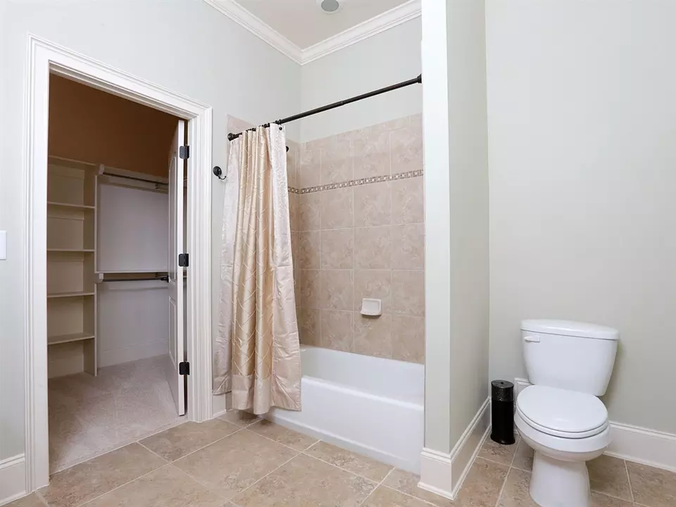  178 Arabella Ct, Cary, NC 27518 photo 18