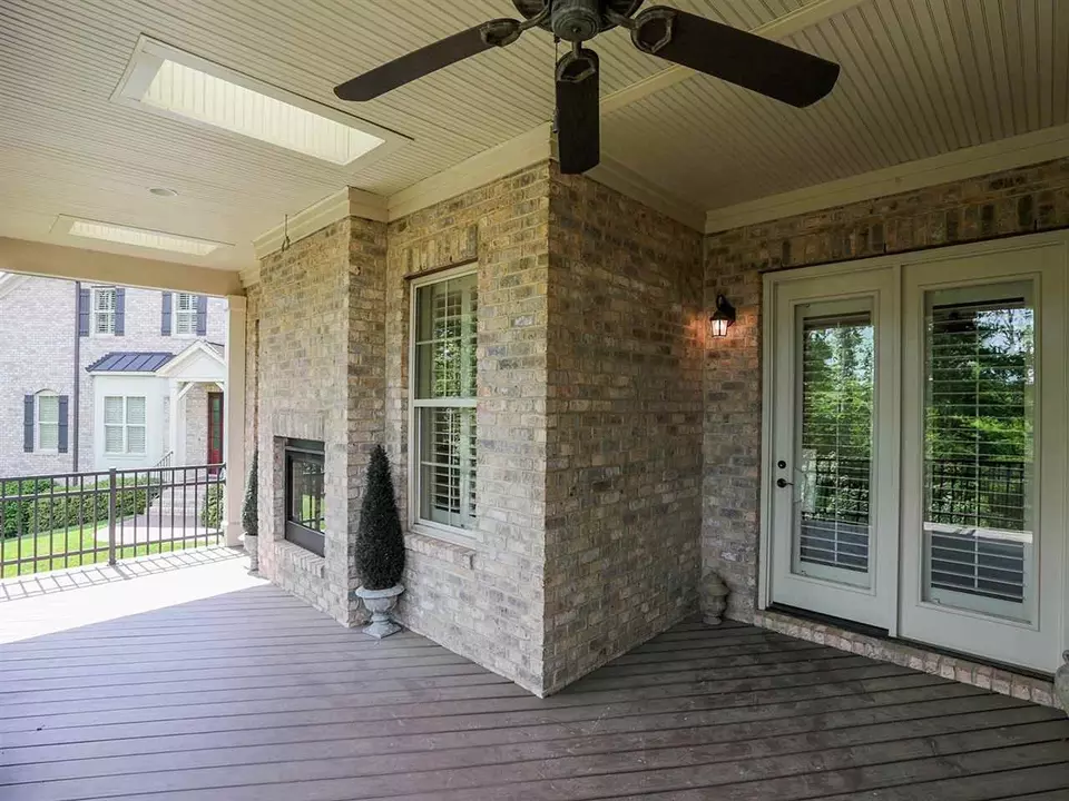  178 Arabella Ct, Cary, NC 27518 photo 22