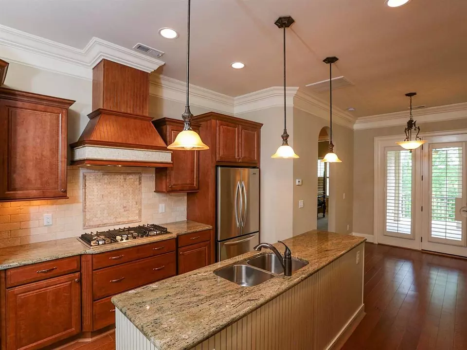  178 Arabella Ct, Cary, NC 27518 photo 6