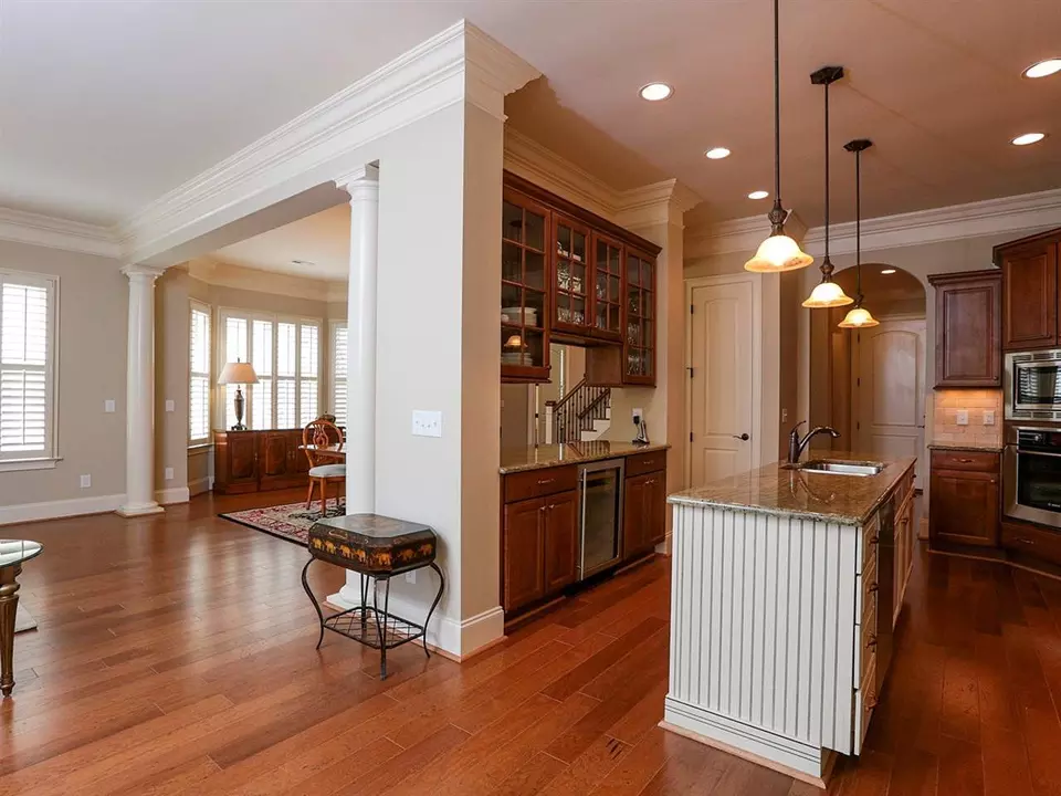  178 Arabella Ct, Cary, NC 27518 photo 5