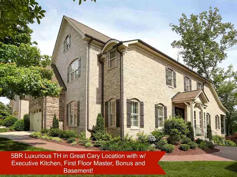 178 Arabella Ct, Cary, NC 27518