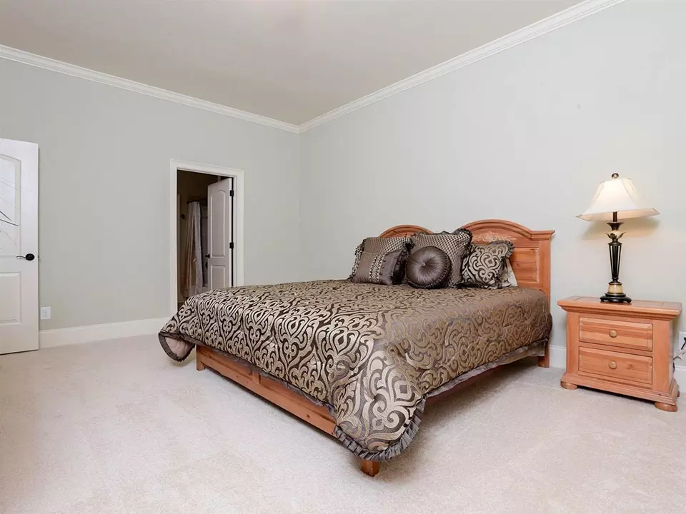  178 Arabella Ct, Cary, NC 27518 photo 17
