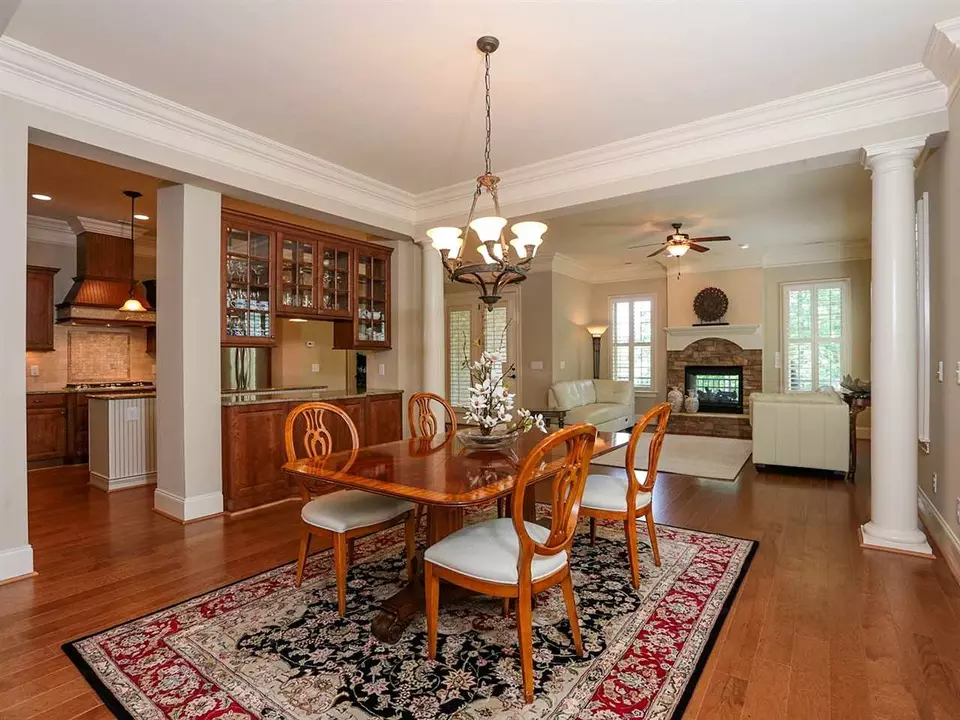  178 Arabella Ct, Cary, NC 27518 photo 3