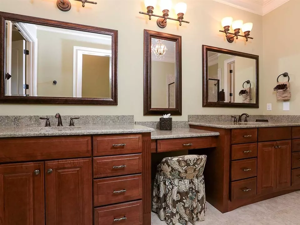  178 Arabella Ct, Cary, NC 27518 photo 9
