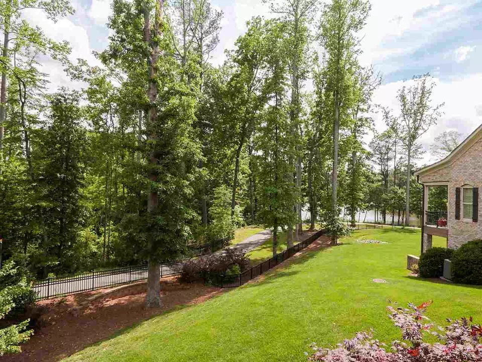  178 Arabella Ct, Cary, NC 27518 photo 25