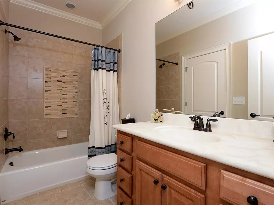  178 Arabella Ct, Cary, NC 27518 photo 13