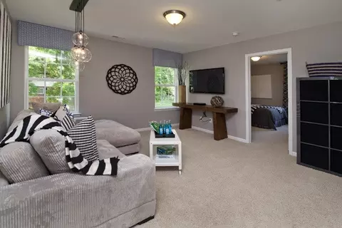 1106 Poplar St, Durham, NC 27703 photo 15