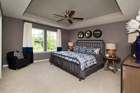 1106 Poplar St, Durham, NC 27703 photo 8