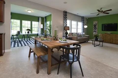 1106 Poplar St, Durham, NC 27703 photo 5