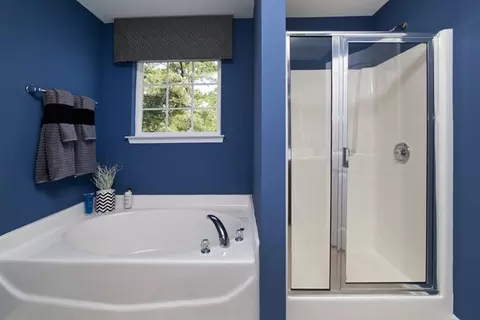 1106 Poplar St, Durham, NC 27703 photo 11