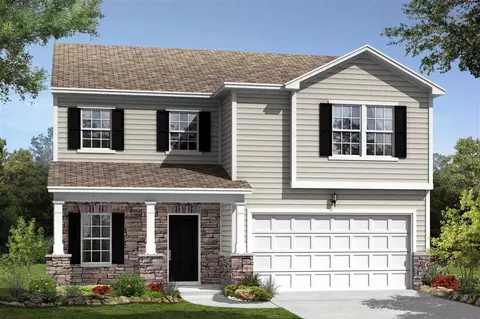 1106 Poplar St, Durham, NC 27703 photo 1