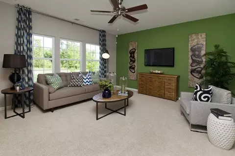 1106 Poplar St, Durham, NC 27703 photo 3