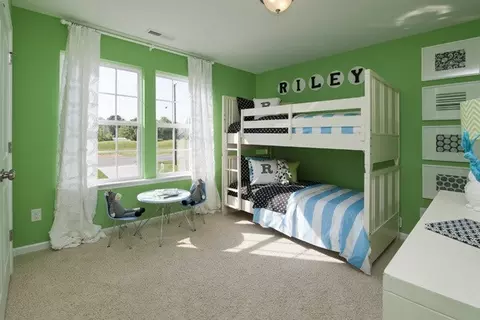 1106 Poplar St, Durham, NC 27703 photo 13