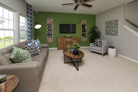 1106 Poplar St, Durham, NC 27703 photo 4