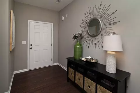 1106 Poplar St, Durham, NC 27703 photo 2