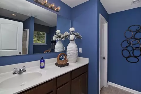 1106 Poplar St, Durham, NC 27703 photo 10