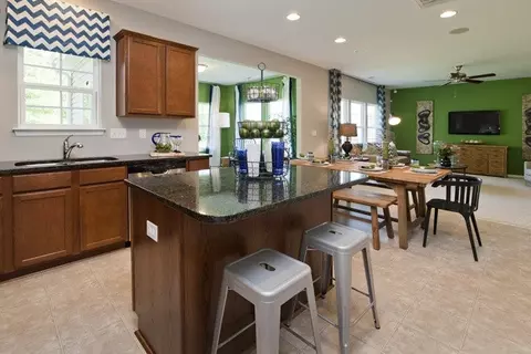 1106 Poplar St, Durham, NC 27703 photo 6