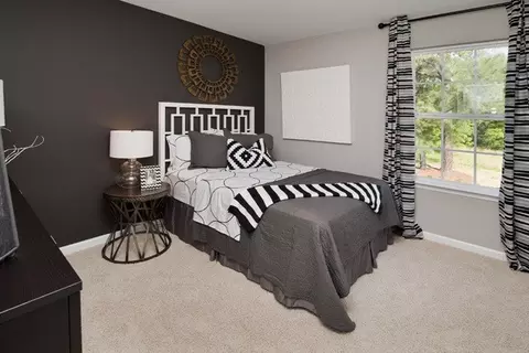 1106 Poplar St, Durham, NC 27703 photo 12