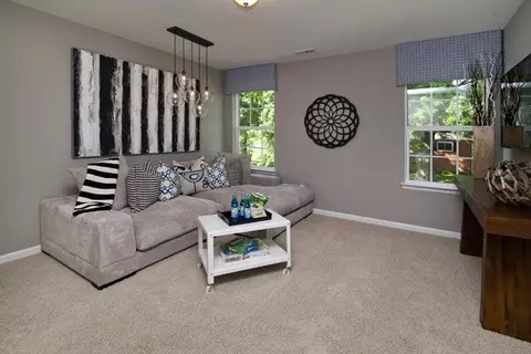 1106 Poplar St, Durham, NC 27703 photo 14