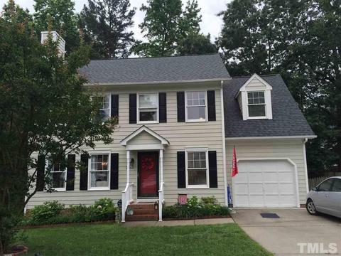 2360 Declaration Dr, Raleigh, NC 27615 photo 1