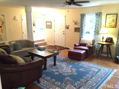 2360 Declaration Dr, Raleigh, NC 27615 photo 7