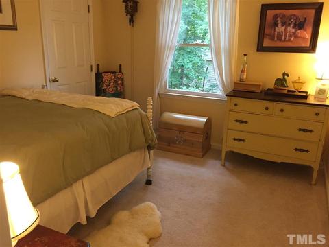 2360 Declaration Dr, Raleigh, NC 27615 photo 16