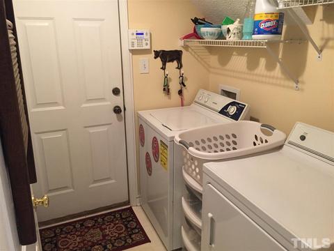 2360 Declaration Dr, Raleigh, NC 27615 photo 20