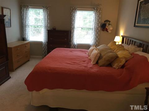 2360 Declaration Dr, Raleigh, NC 27615 photo 10