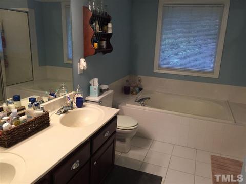 2360 Declaration Dr, Raleigh, NC 27615 photo 11