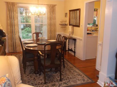 2360 Declaration Dr, Raleigh, NC 27615 photo 8