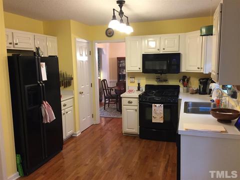 2360 Declaration Dr, Raleigh, NC 27615 photo 3