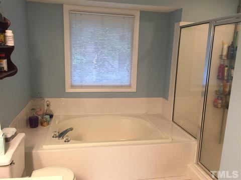 2360 Declaration Dr, Raleigh, NC 27615 photo 12