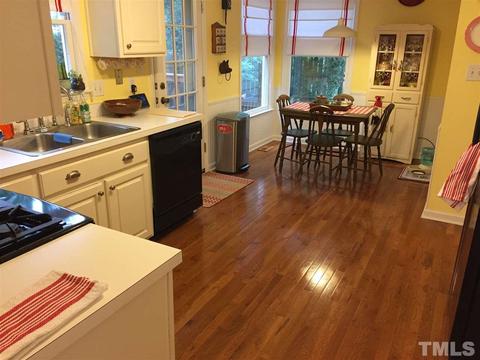 2360 Declaration Dr, Raleigh, NC 27615 photo 4