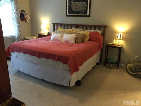 2360 Declaration Dr, Raleigh, NC 27615 photo 9